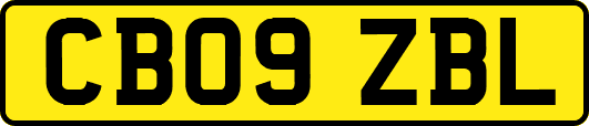 CB09ZBL