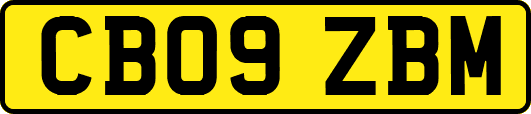 CB09ZBM