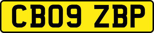CB09ZBP