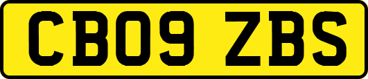 CB09ZBS