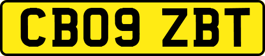 CB09ZBT
