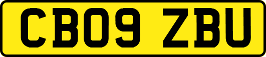CB09ZBU