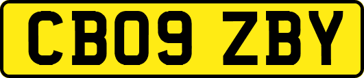 CB09ZBY