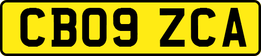 CB09ZCA