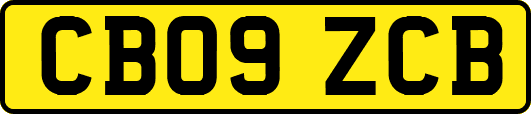 CB09ZCB