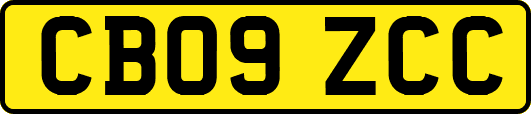 CB09ZCC