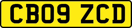 CB09ZCD