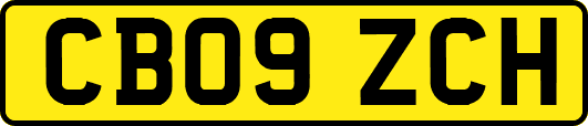 CB09ZCH