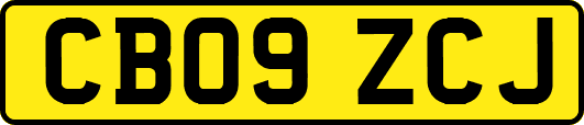 CB09ZCJ