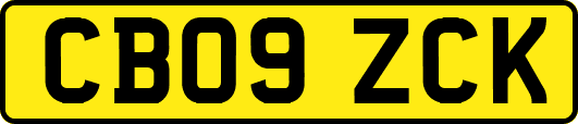 CB09ZCK