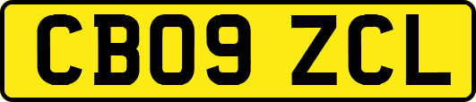 CB09ZCL