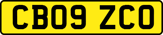 CB09ZCO