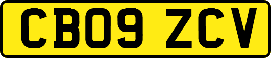 CB09ZCV