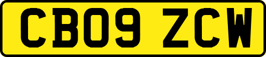 CB09ZCW