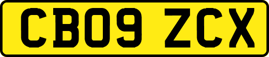 CB09ZCX
