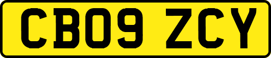 CB09ZCY