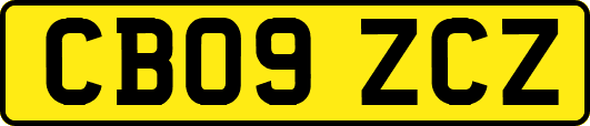 CB09ZCZ