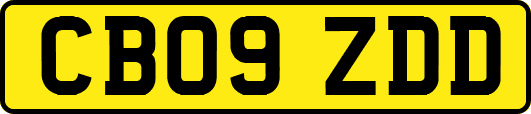 CB09ZDD