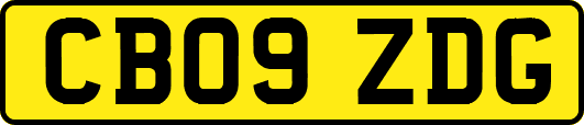 CB09ZDG