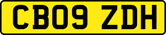 CB09ZDH
