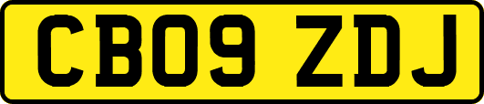 CB09ZDJ