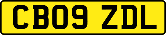 CB09ZDL