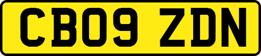 CB09ZDN