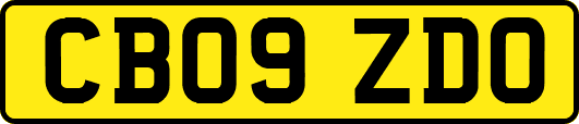 CB09ZDO