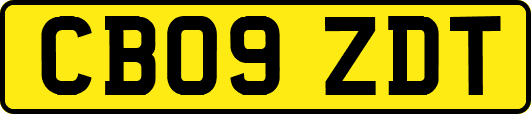 CB09ZDT