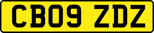 CB09ZDZ