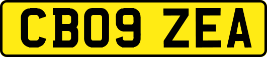 CB09ZEA