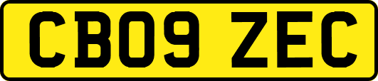 CB09ZEC
