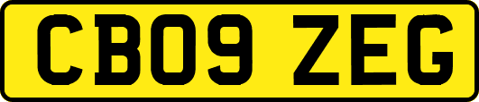 CB09ZEG