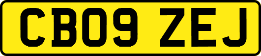 CB09ZEJ