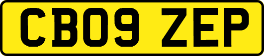 CB09ZEP