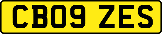 CB09ZES