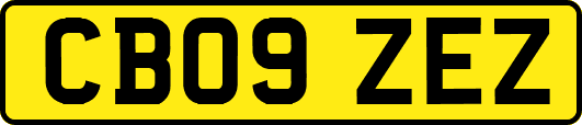 CB09ZEZ