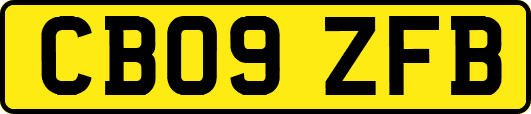 CB09ZFB