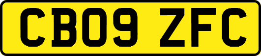 CB09ZFC
