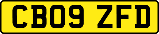 CB09ZFD
