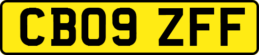 CB09ZFF
