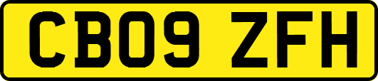 CB09ZFH