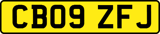 CB09ZFJ