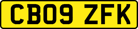 CB09ZFK