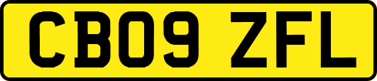 CB09ZFL