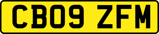 CB09ZFM