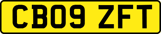 CB09ZFT