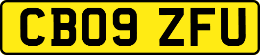 CB09ZFU