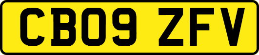 CB09ZFV