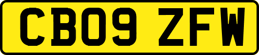 CB09ZFW